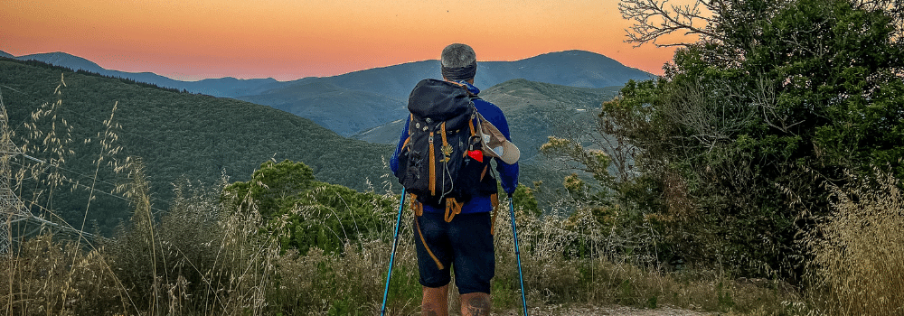 IL VIAGGIO VERSO SANTIAGO: UN CAMMINO PIENO DI VITA