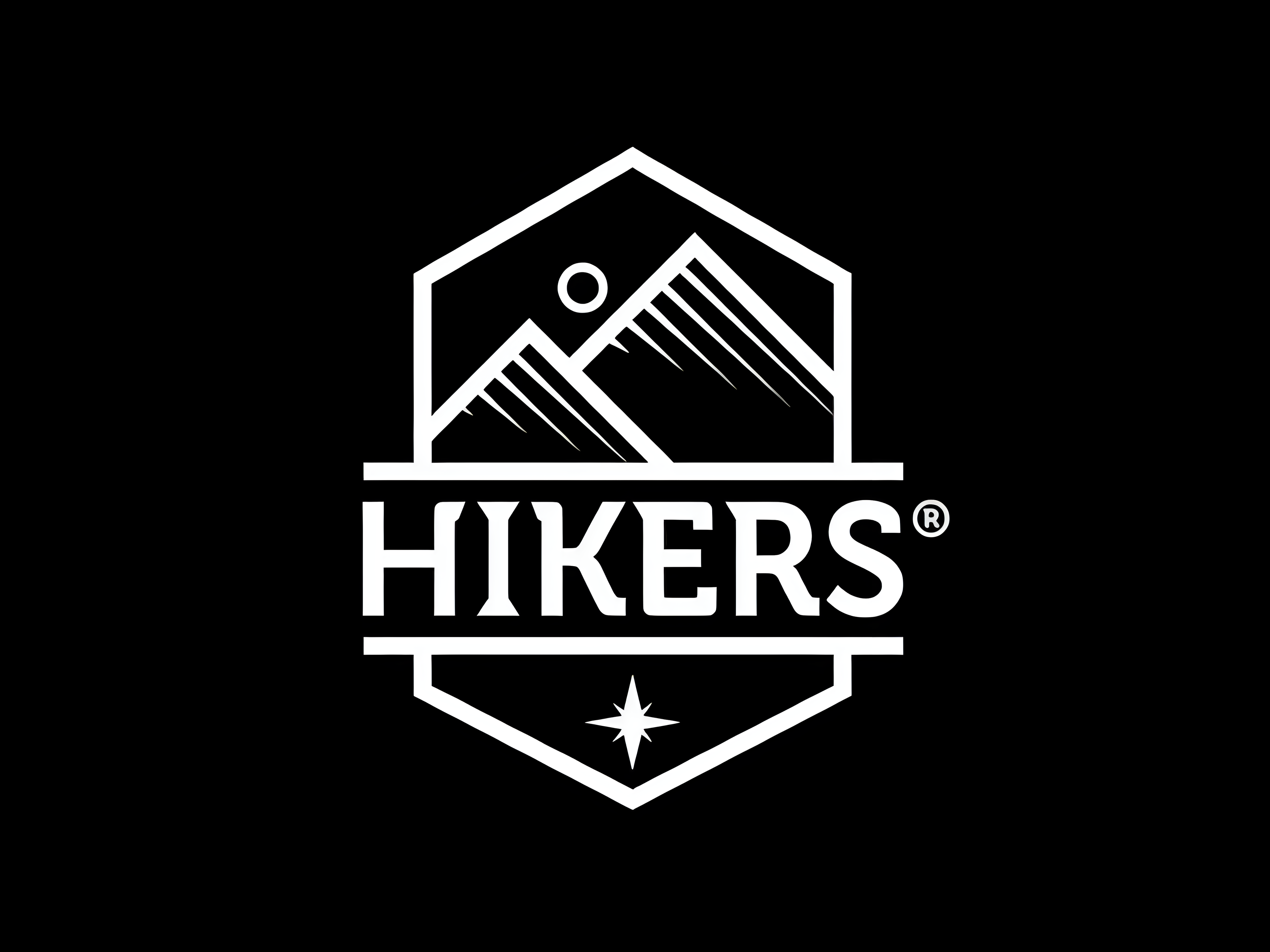 HIKERS