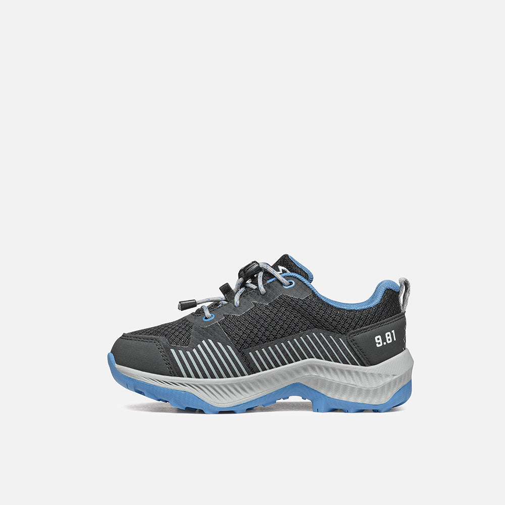 KIDS PULSE WP