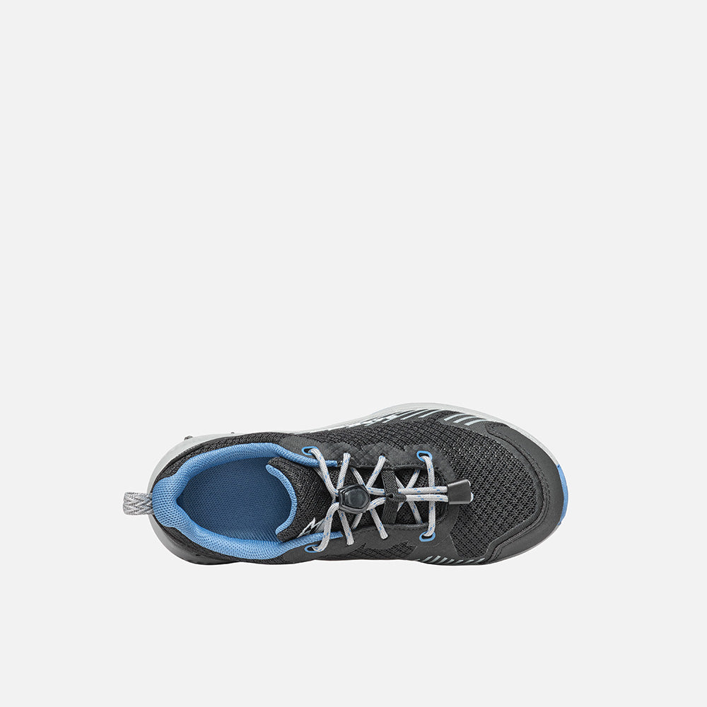 KIDS PULSE WP