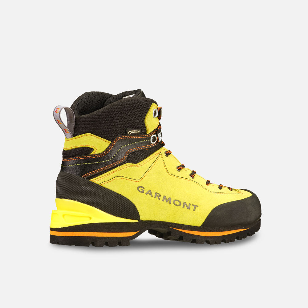 ASCENT GTX®