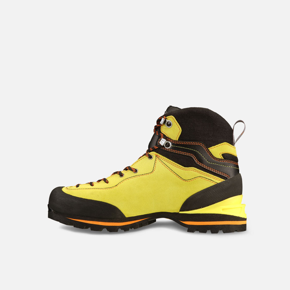 ASCENT GTX®