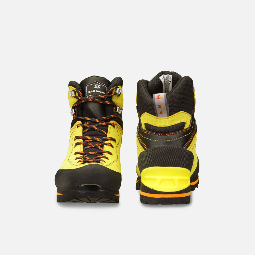 ASCENT GTX®