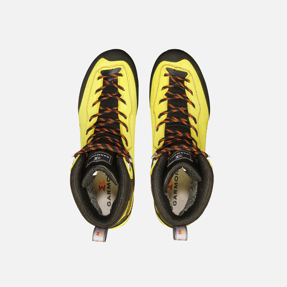 ASCENT GTX®