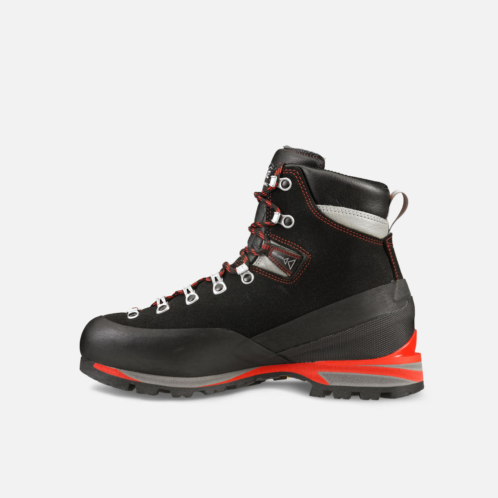 PINNACLE GTX®