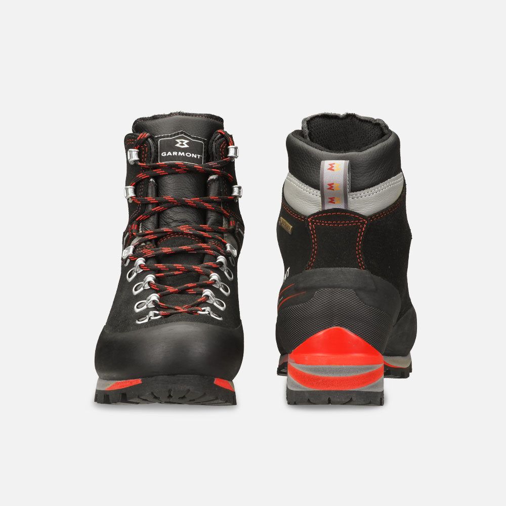 PINNACLE GTX®