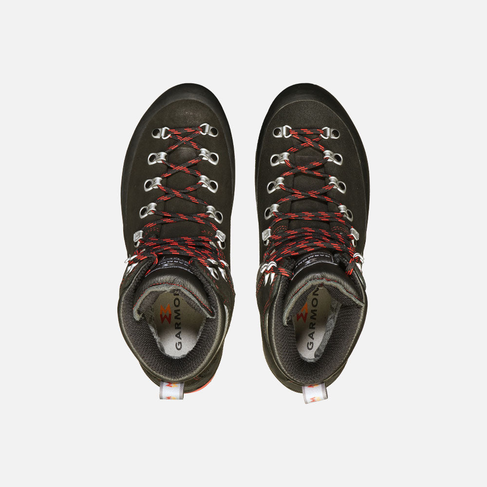 PINNACLE GTX®