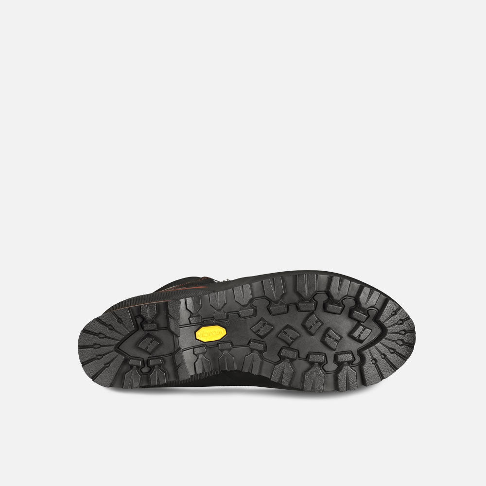 PINNACLE GTX®