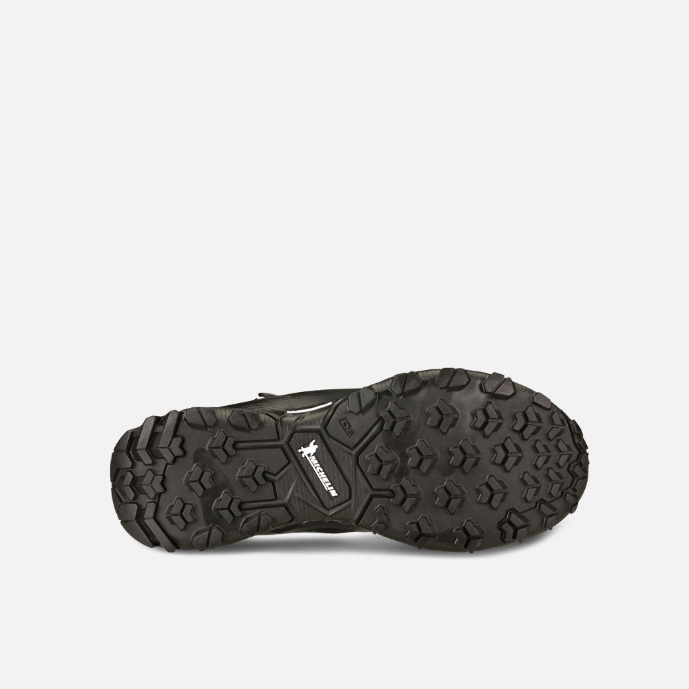 N.AIR.G 2.0 MID GTX® WMS