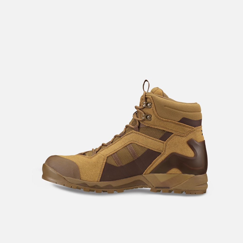 T4 TOUR GTX® REGULAR
