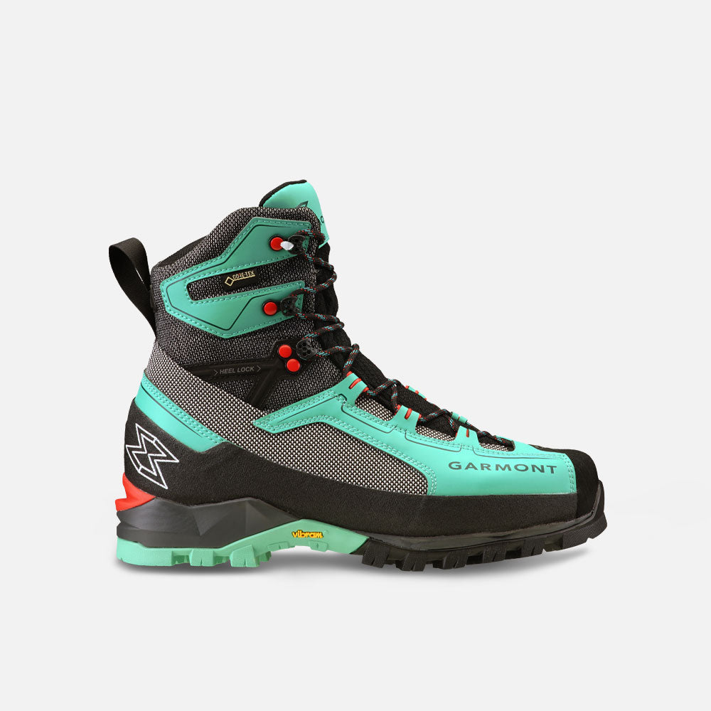 TOWER 2.0 GTX® WMS