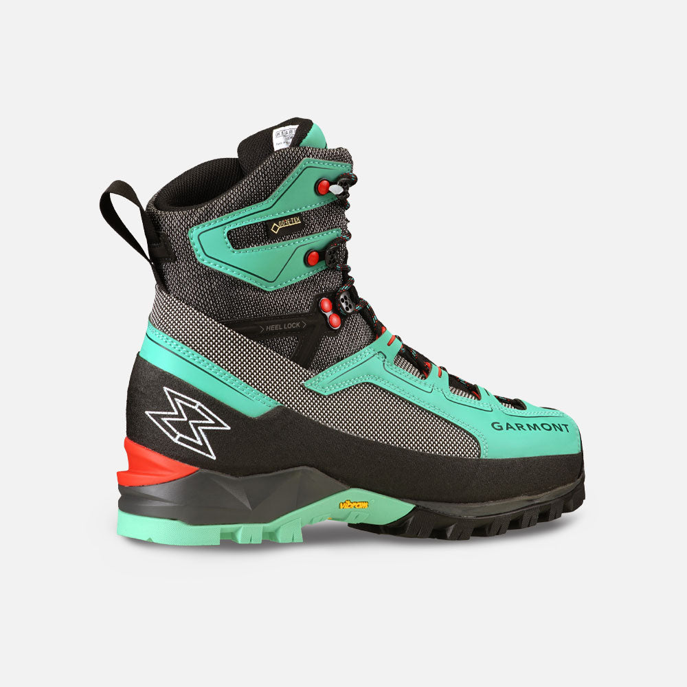 TOWER 2.0 GTX® WMS