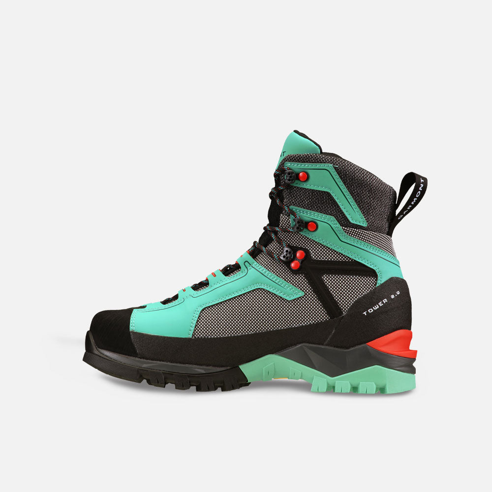 TOWER 2.0 GTX® WMS