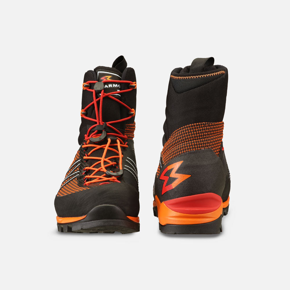 G-RADIKAL GTX®