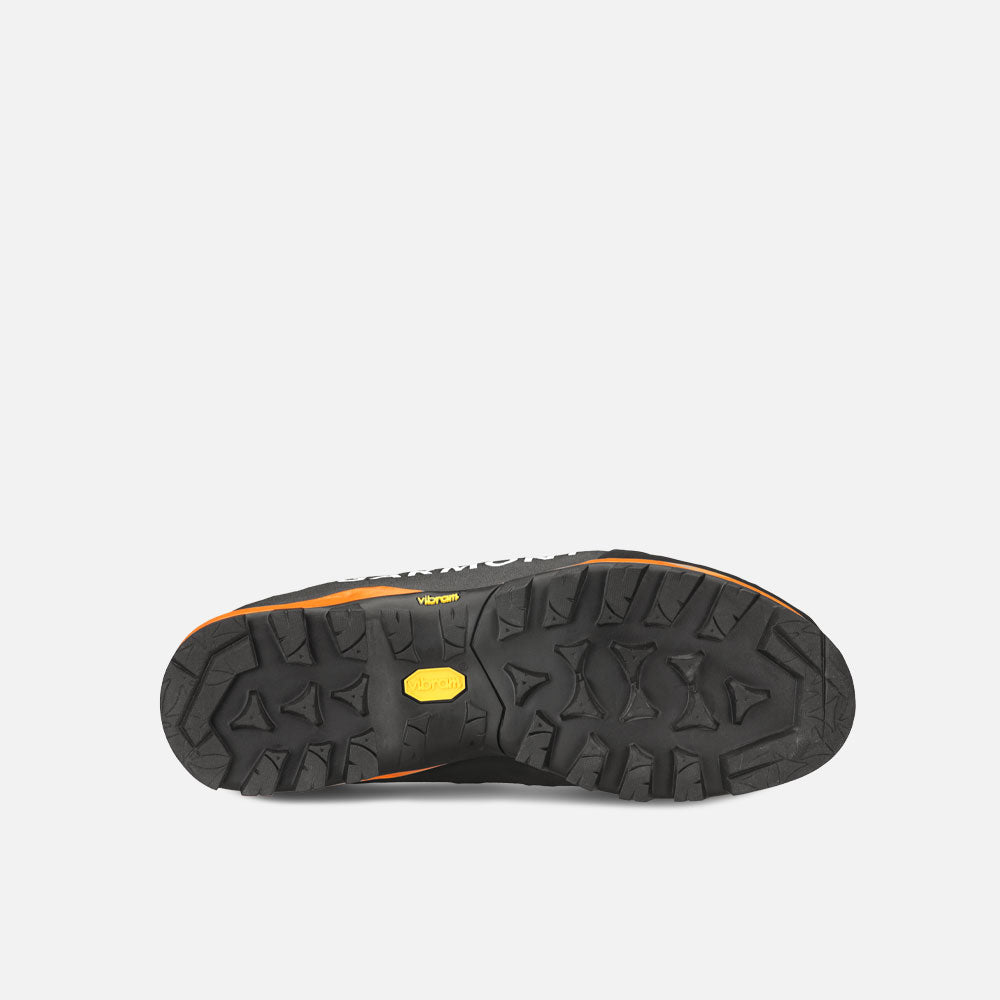 G-RADIKAL GTX®