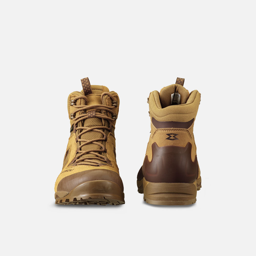 T4 TOUR GTX® REGULAR
