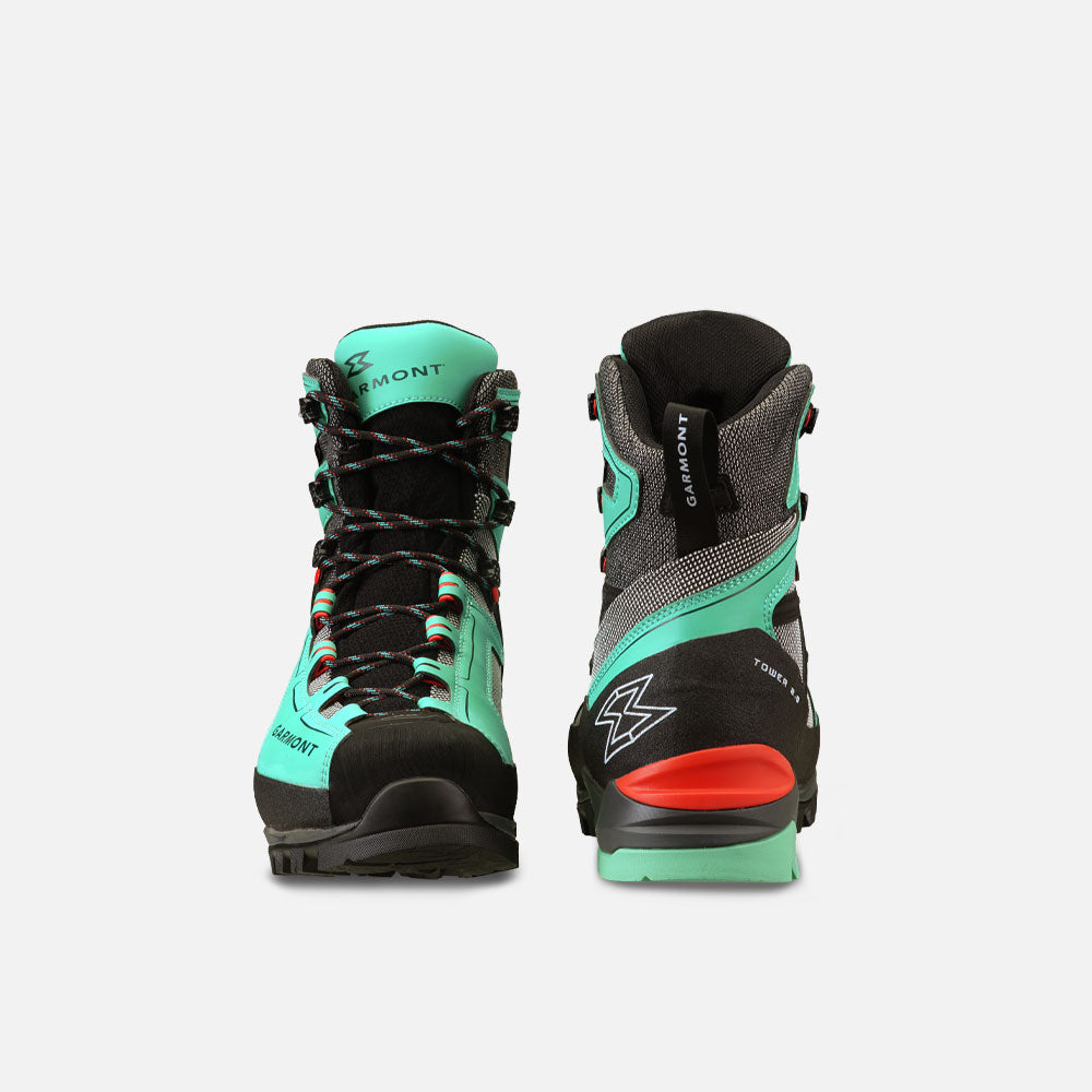 TOWER 2.0 GTX® WMS