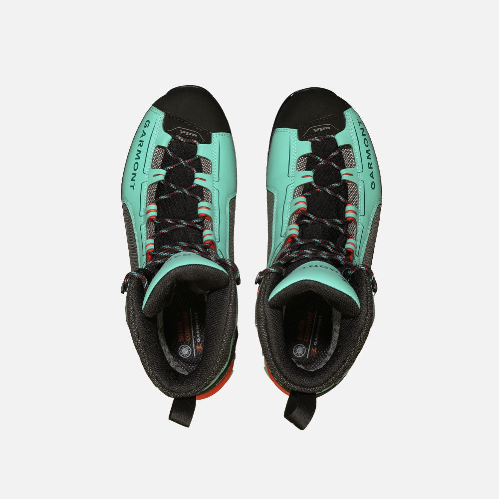 TOWER 2.0 GTX® WMS