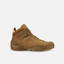 NEMESIS 4.2 GTX®