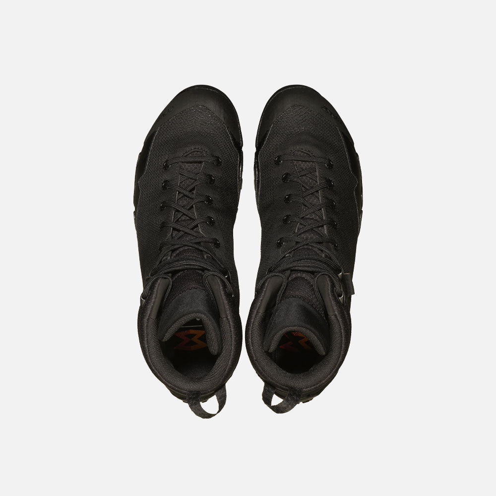 NEMESIS 6.2 GTX®