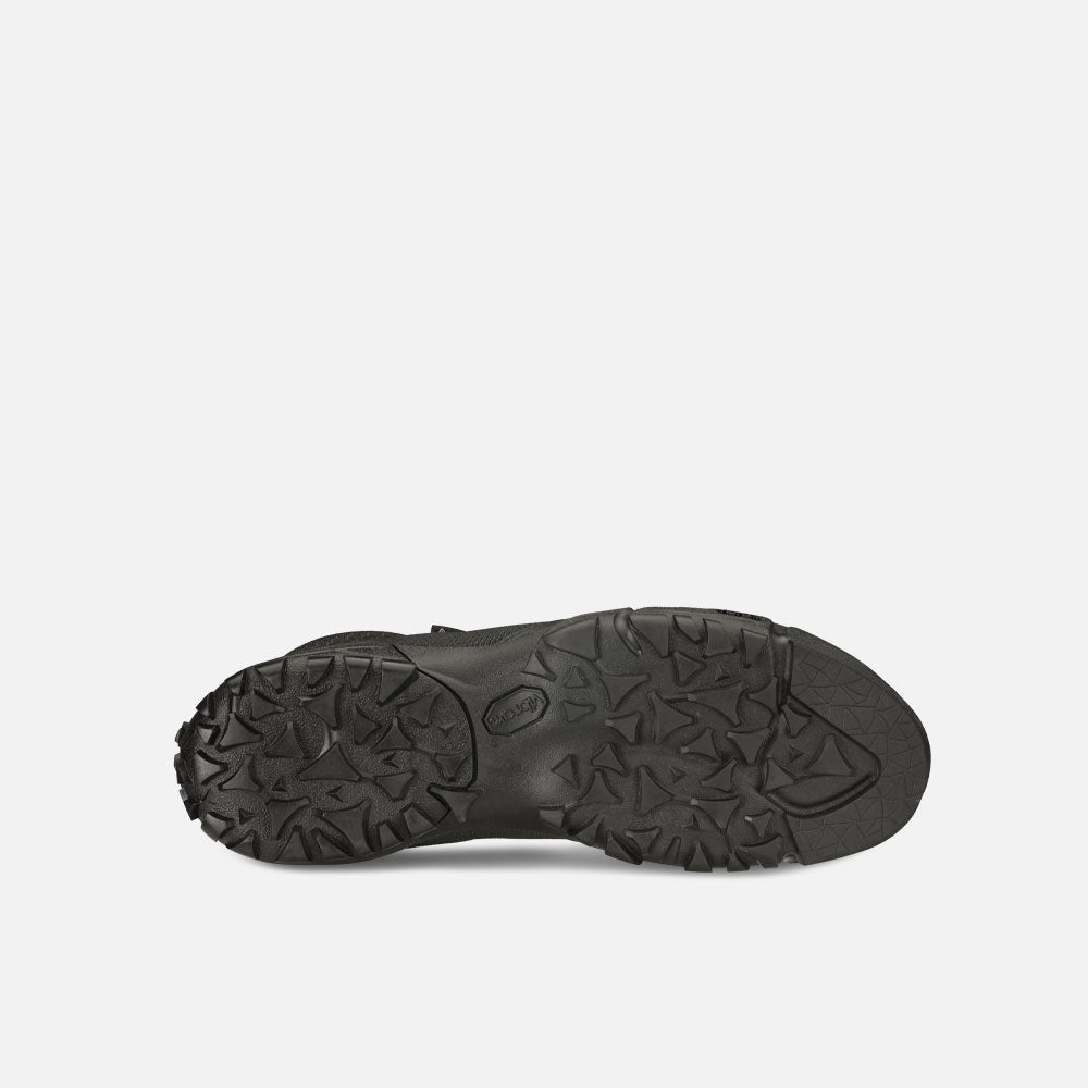 NEMESIS 6.2 GTX®