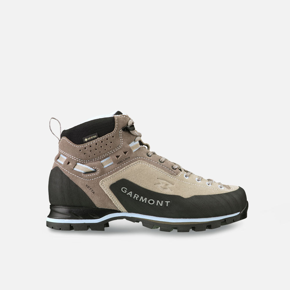 VETTA GTX® WMS