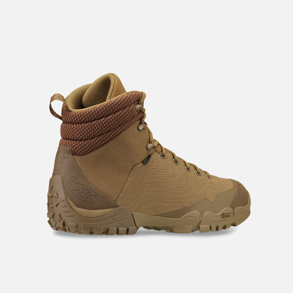 NEMESIS 6.2 GTX®