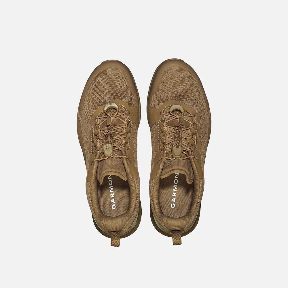 HELI