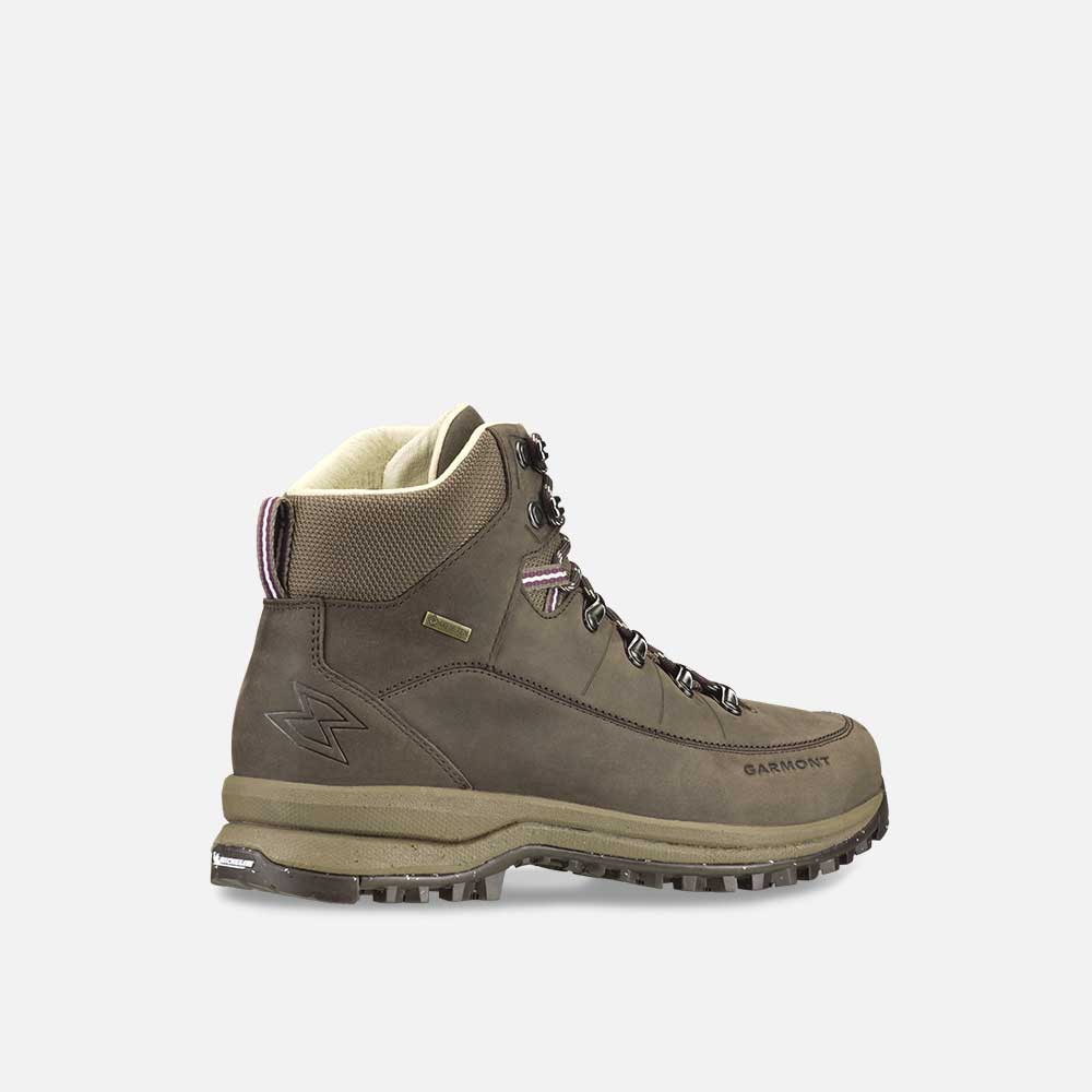 CHRONO GTX®