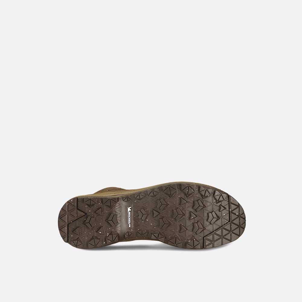 CHRONO GTX®