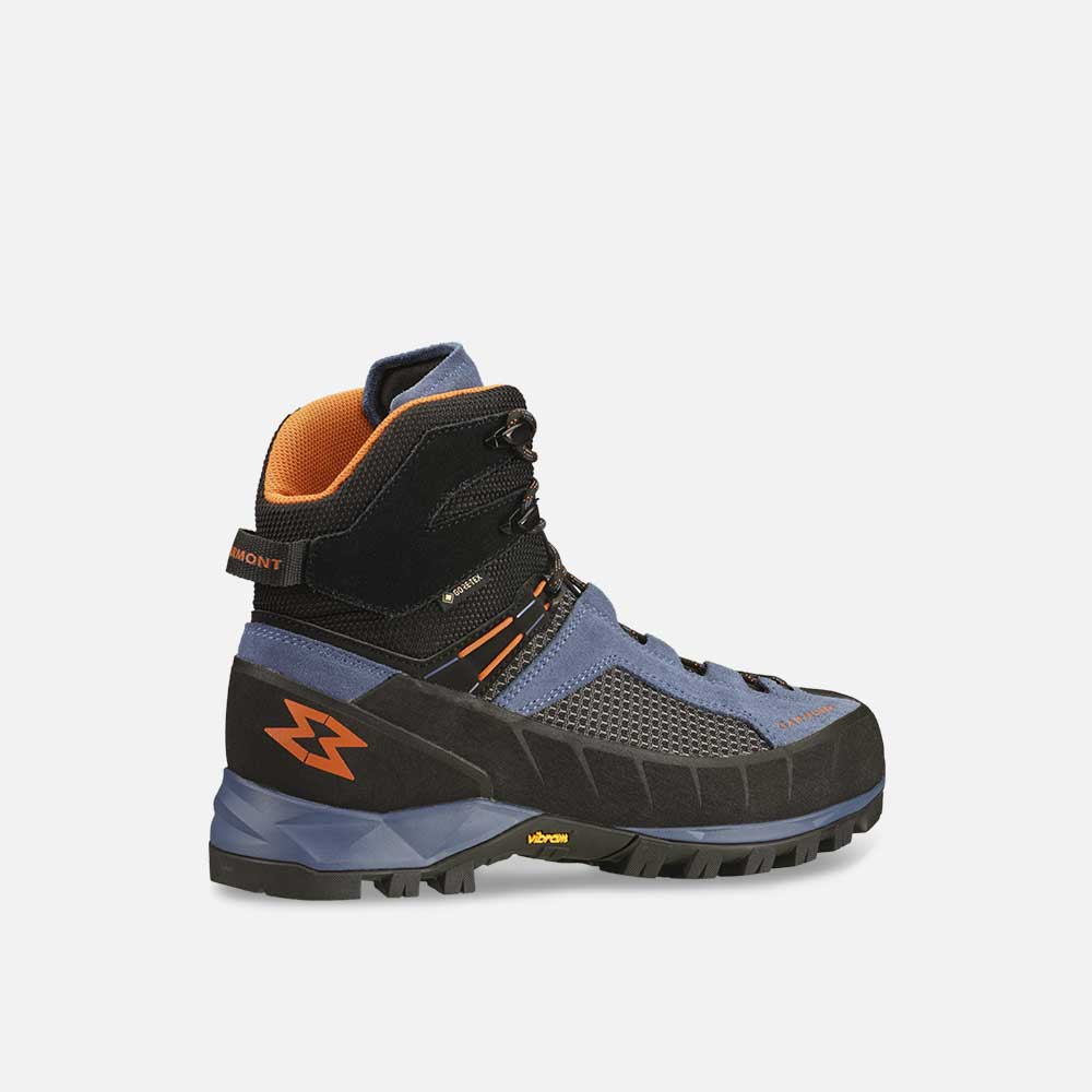 TOWER TREK GTX®
