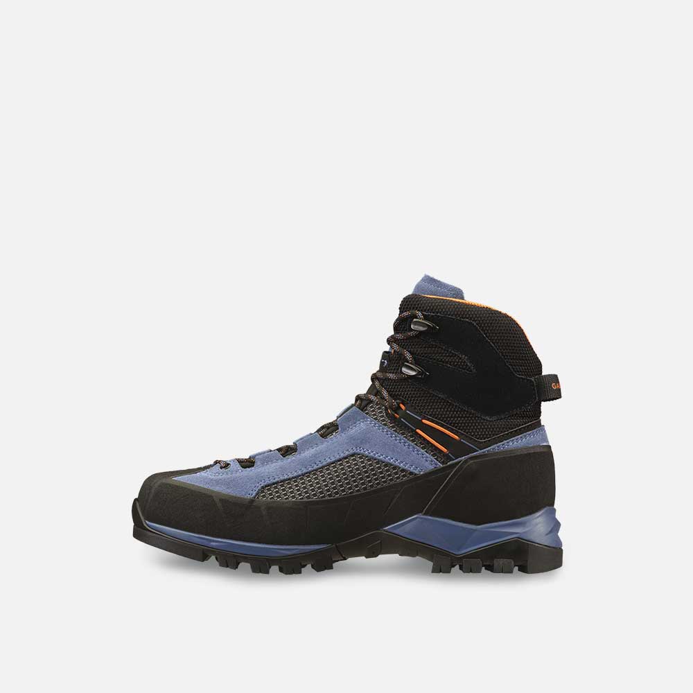 TOWER TREK GTX®
