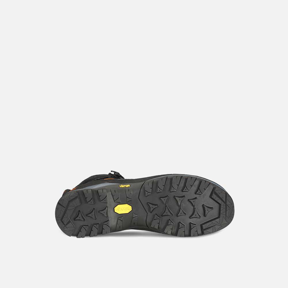 TOWER TREK GTX®