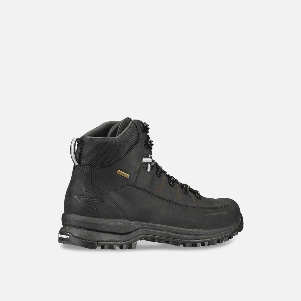 CHRONO GTX®