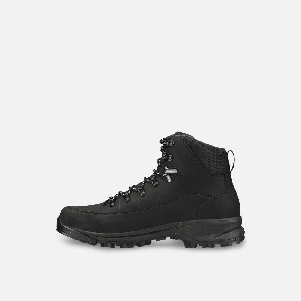 CHRONO GTX®