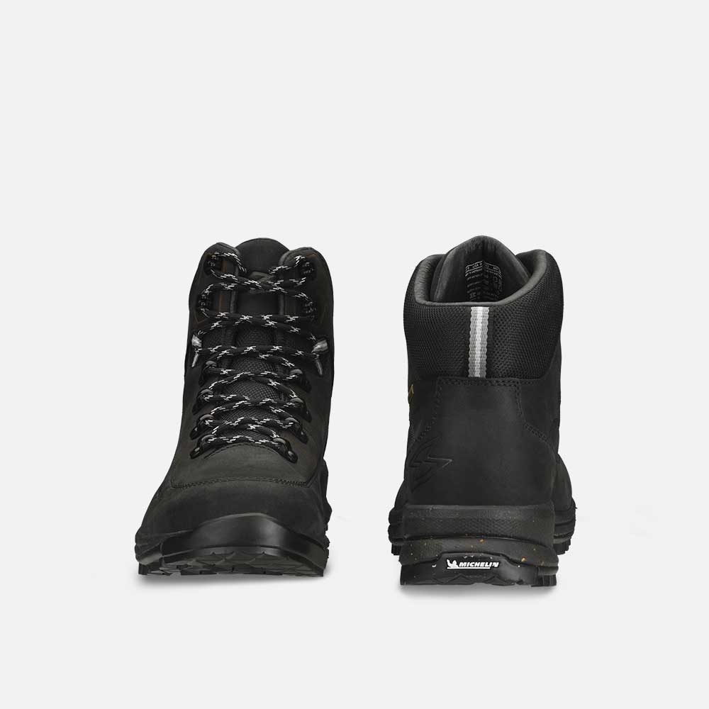 CHRONO GTX®
