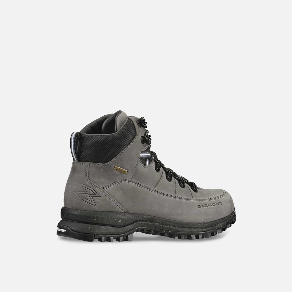 CHRONO GTX®