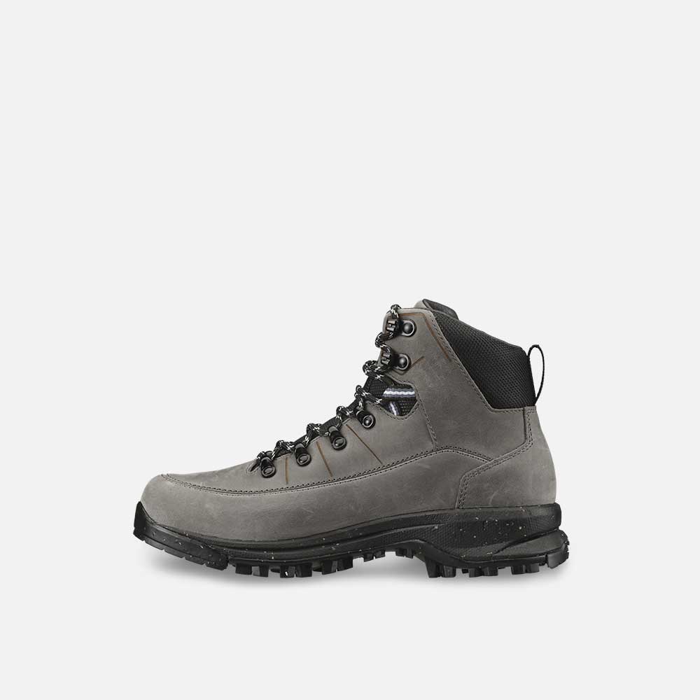 CHRONO GTX®