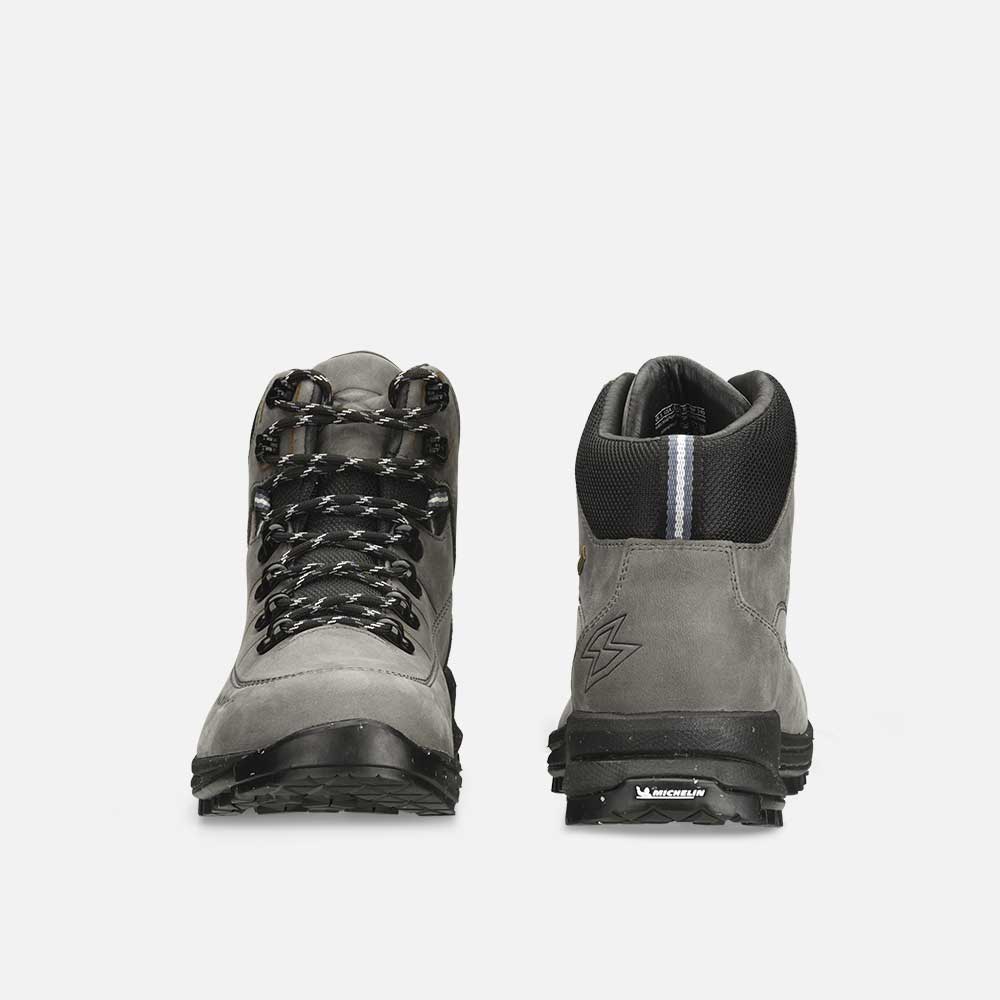 CHRONO GTX®