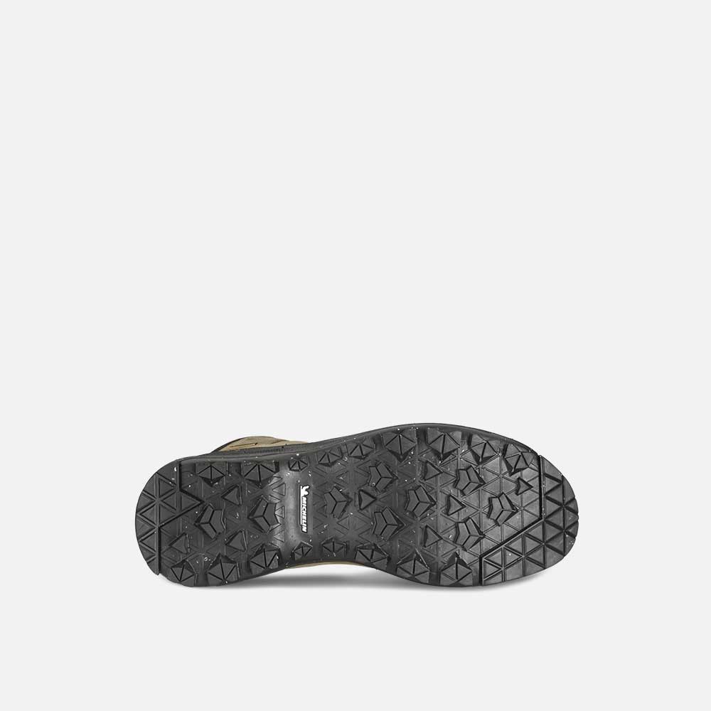 CHRONO GTX®