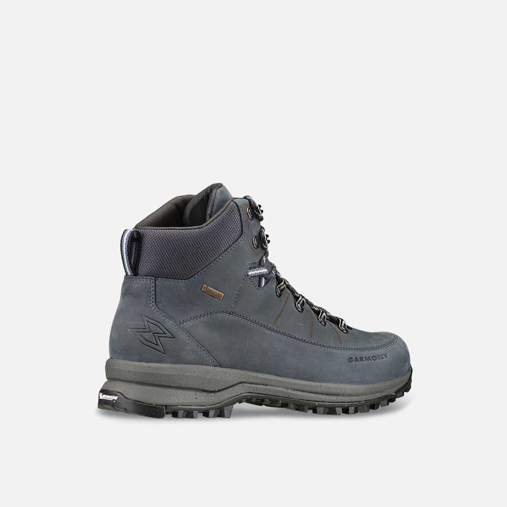 CHRONO GTX®