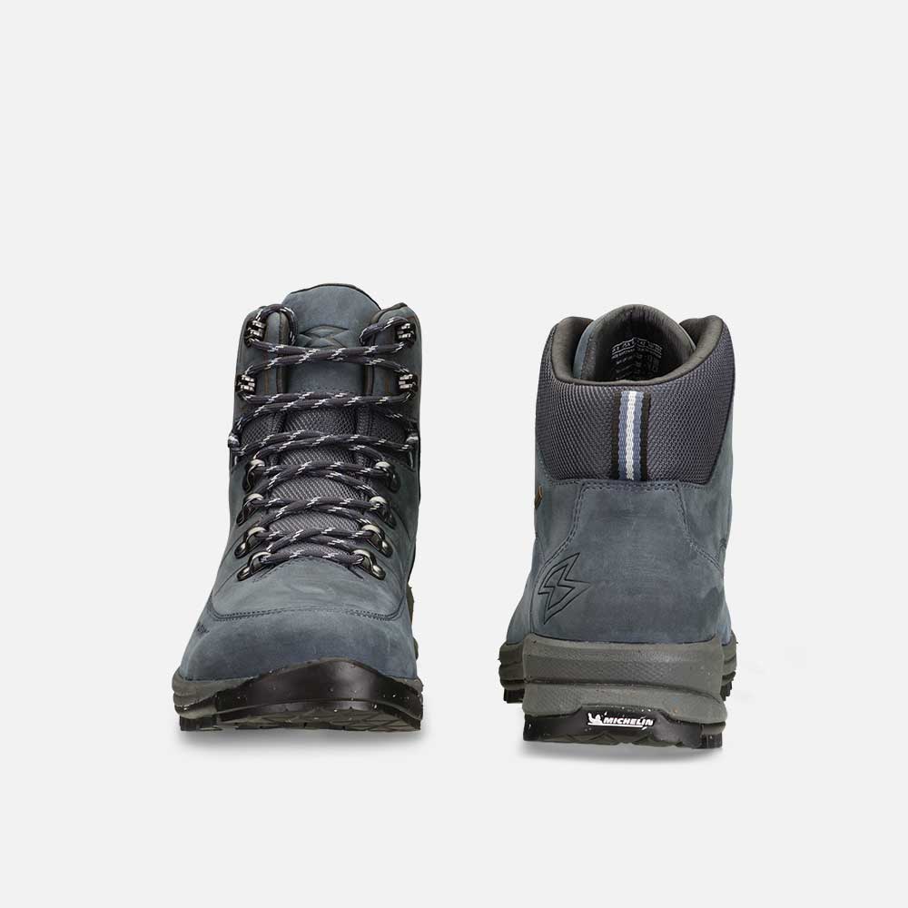 CHRONO GTX®