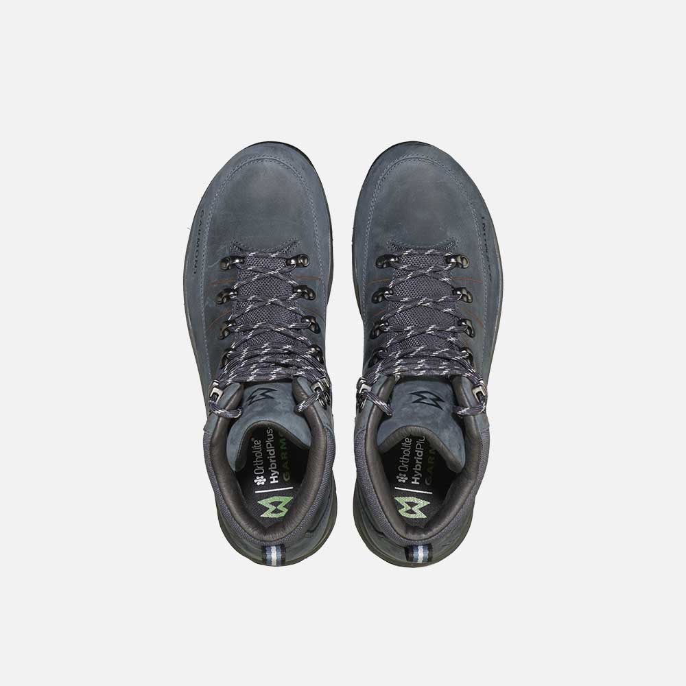 CHRONO GTX®