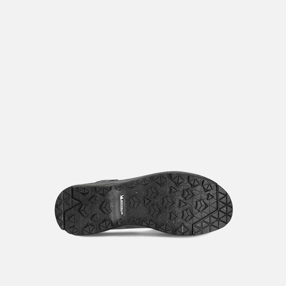 CHRONO GTX®
