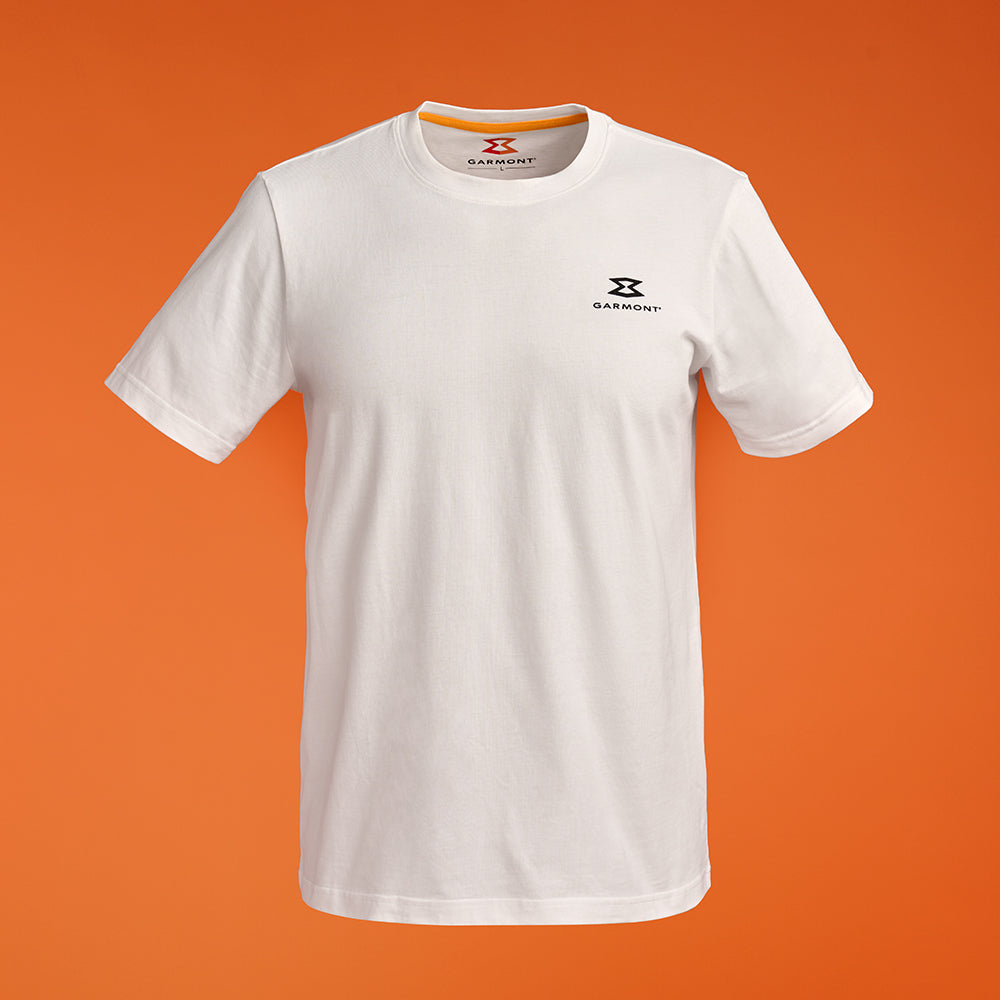 PEAK T-SHIRT