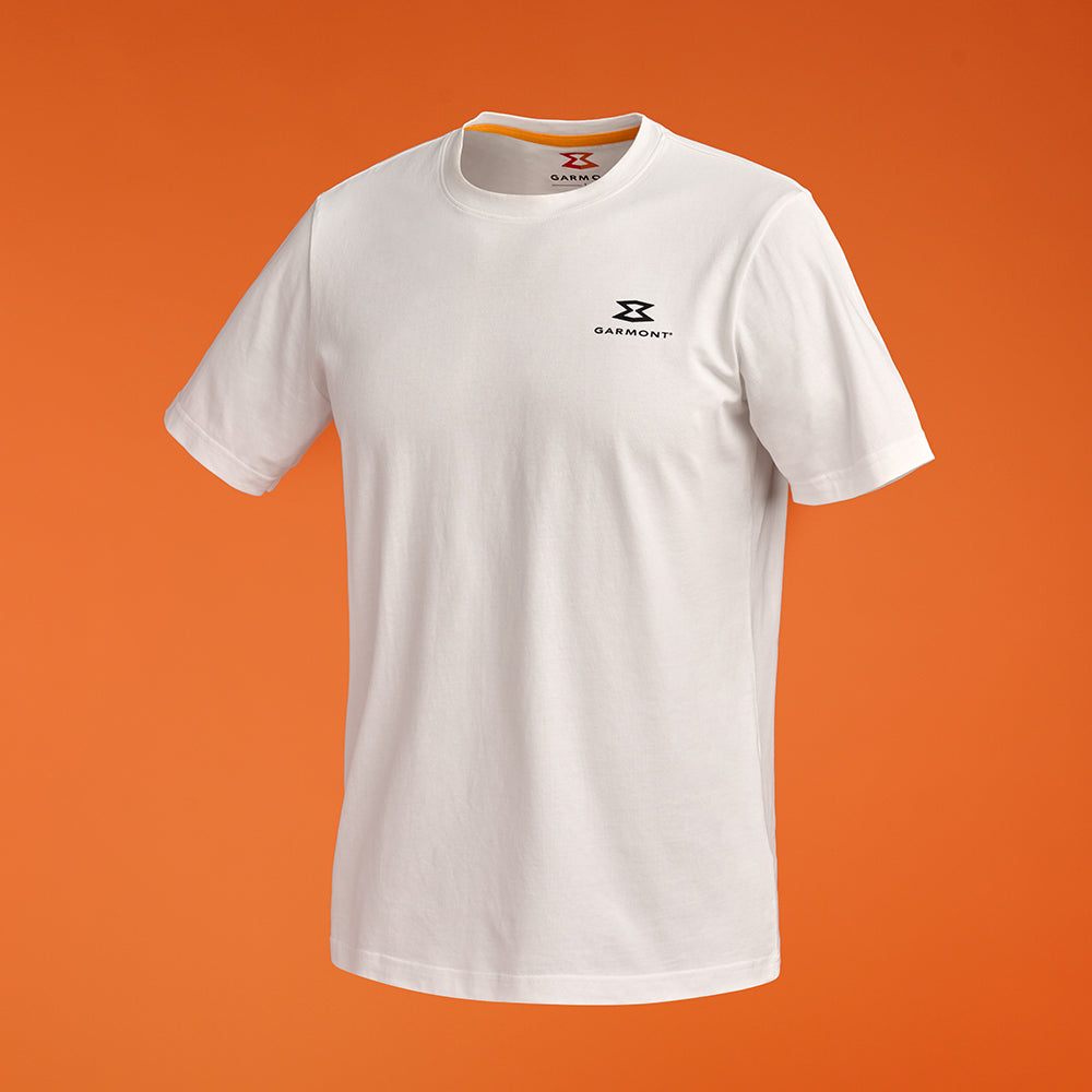 PEAK T-SHIRT