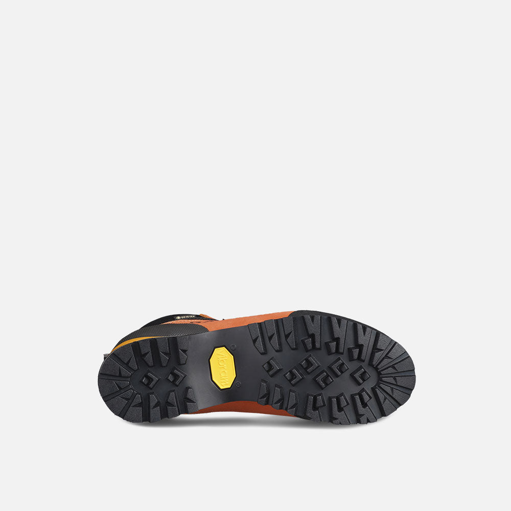 ASCENT GTX®