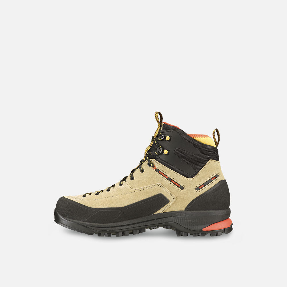 VETTA TECH GTX®