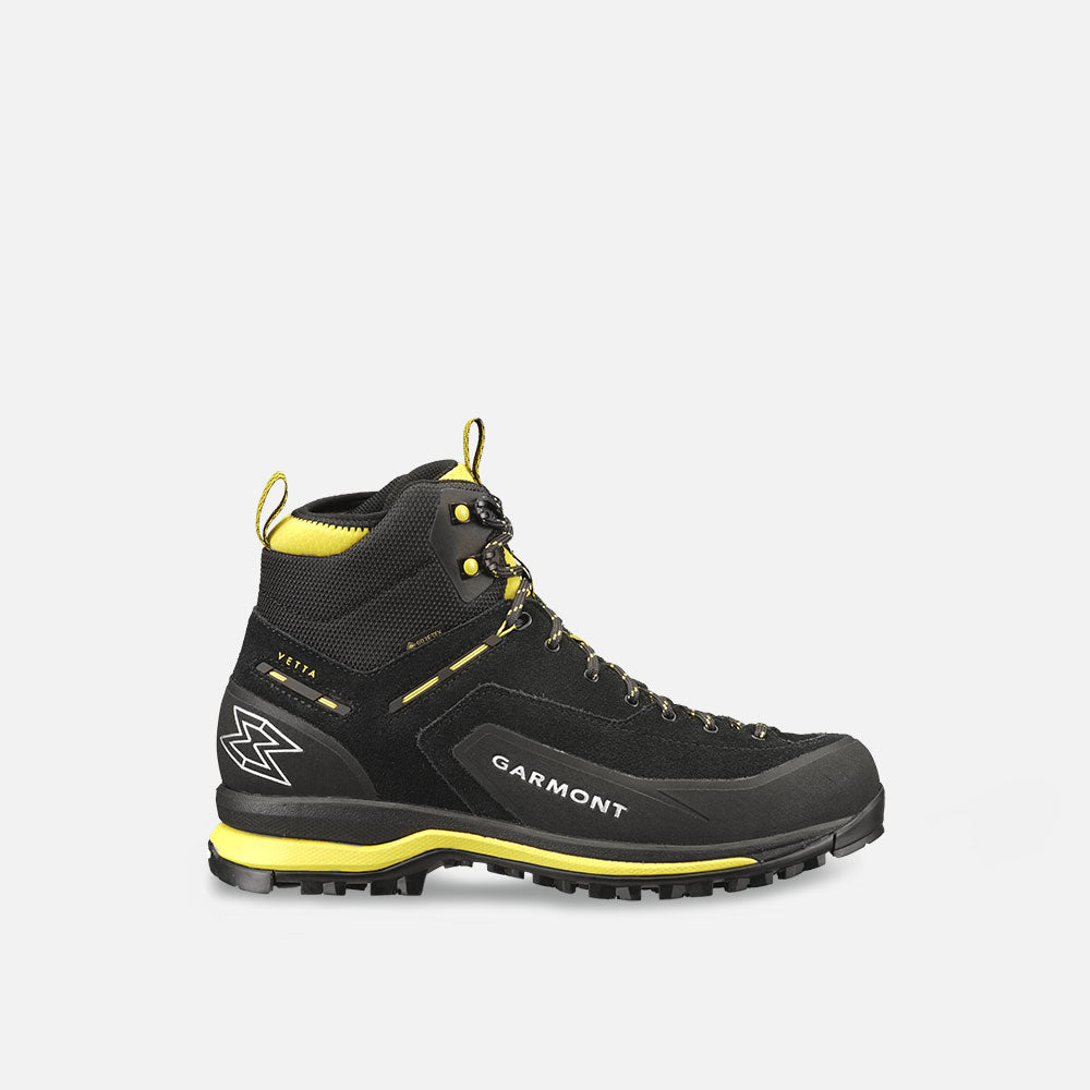 VETTA TECH GTX®