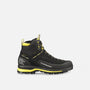 VETTA TECH GTX®